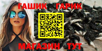 a pvp Бийск
