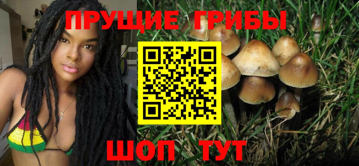 Галлюциногенные грибы MAGIC MUSHROOMS Белебей